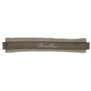 Covalliero Halfter F/S 2022 avocado VB