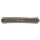 Covalliero Halfter F/S 2022 avocado VB