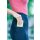 Covalliero Riding Tights F/S