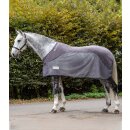 COMFORT FLEECE-FLIEGENDECKE