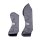 Transportgamasche Comfort Line, 4er Set grau VB