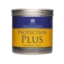 C&D&M Protection Plus Salbe 500ml