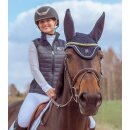 Kingsland KLORLI FLY HAT