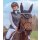 Kingsland KLORLI FLY HAT