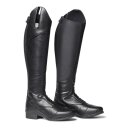 Mountain Horse Reitstiefel VEGANZA