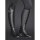 Mountain Horse Reitstiefel VEGANZA