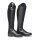 Mountain Horse Reitstiefel VEGANZA