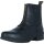 Mountain Horse Stiefelette VEGANZA ZIP Pd