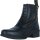Mountain Horse Stiefelette VEGANZA SIDE ZIP