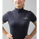 Kingsland KLosiris Trainingsshirt 1/2 Reißverschluss