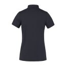 Kingsland KLosiris Trainingsshirt 1/2 Reißverschluss