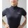 Kingsland KLosiris Trainingsshirt 1/2 Reißverschluss