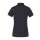 Kingsland KLosiris Trainingsshirt 1/2 Reißverschluss