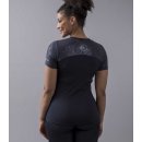 Kingsland KLomaya Trainings/ Yoga T-Shirt für Damen