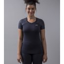 Kingsland KLomaya Trainings/ Yoga T-Shirt für Damen