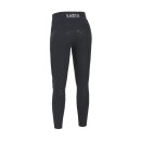 Kingsland KLoliane recycelte Full-Grip Hose für Damen