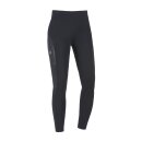Kingsland KLoliane recycelte Full-Grip Hose für Damen