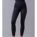 Kingsland KLoliane recycelte Full-Grip Hose für Damen