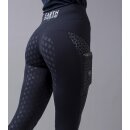 Kingsland KLoliane recycelte Full-Grip Hose für Damen