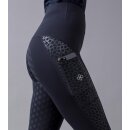 Kingsland KLoliane recycelte Full-Grip Hose für Damen
