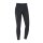Kingsland KLoliane recycelte Full-Grip Hose für Damen