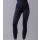 Kingsland KLoliane recycelte Full-Grip Hose für Damen
