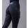 Kingsland KLoliane recycelte Full-Grip Hose für Damen