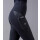 Kingsland KLoliane recycelte Full-Grip Hose für Damen
