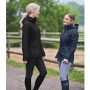 Waldhausen REITJACKE HAMBURG
