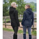 Waldhausen REITJACKE HAMBURG