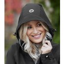 Waldhausen REITJACKE HAMBURG