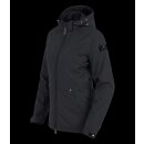Waldhausen REITJACKE HAMBURG