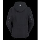 Waldhausen REITJACKE HAMBURG