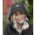 Waldhausen REITJACKE HAMBURG