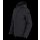 Waldhausen REITJACKE HAMBURG