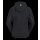 Waldhausen REITJACKE HAMBURG