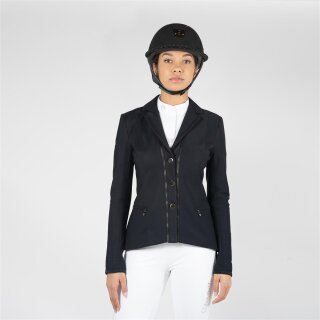 Samshield Jacket Domitille