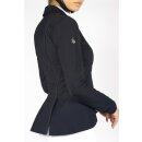 Samshield Jacket Domitille