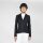 Samshield Jacket Domitille