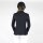 Samshield Jacket Domitille