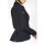 Samshield Jacket Domitille
