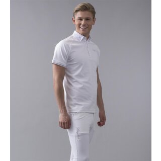 Kingsland KLoliver Turniershirt Herren