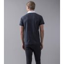 Kingsland KLoliver Turniershirt Herren