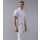 Kingsland KLoliver Turniershirt Herren