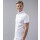 Kingsland KLoliver Turniershirt Herren
