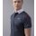 Kingsland KLoliver Turniershirt Herren