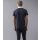 Kingsland KLoliver Turniershirt Herren