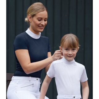 TURNIERSHIRT HAILEY