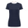 TURNIERSHIRT HAILEY