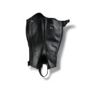Ariat PALISADE Chap
